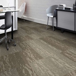 Fluid Infinities Tile